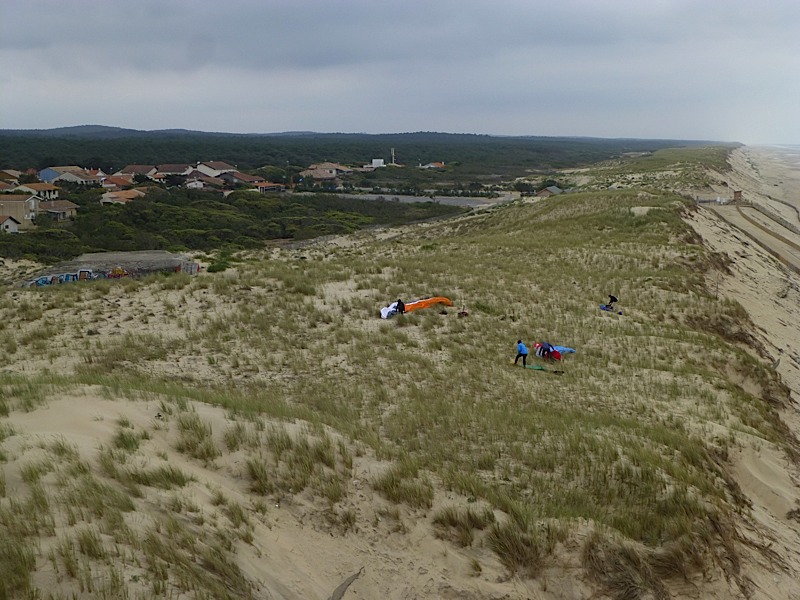 Greduvent201316