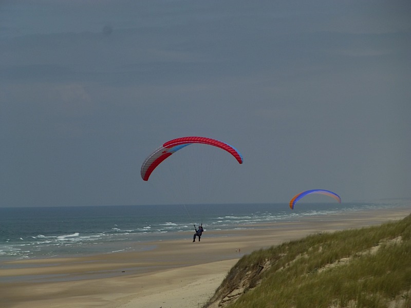 Greduvent201319