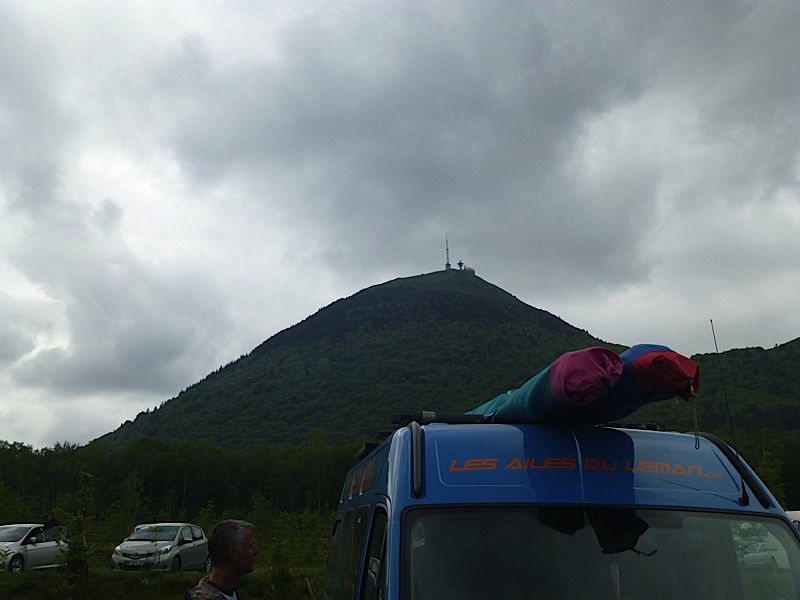 Greduvent201337