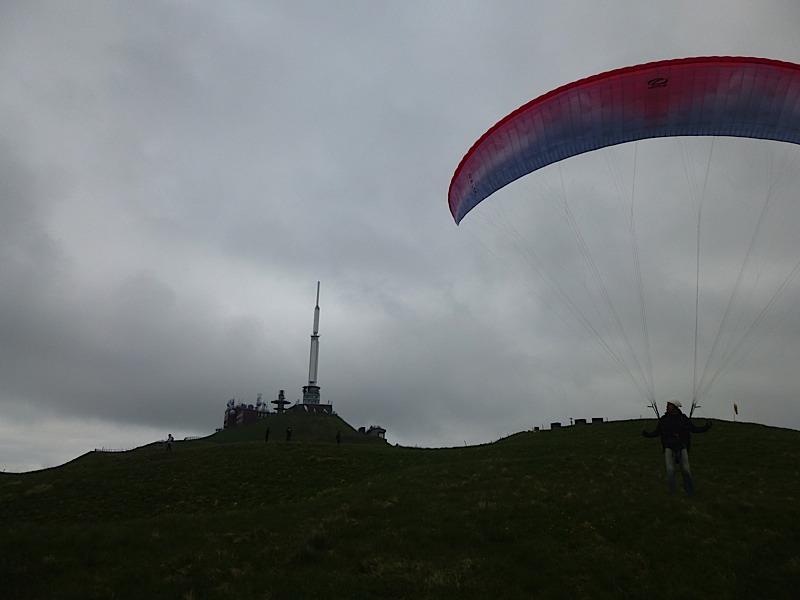 Greduvent201340