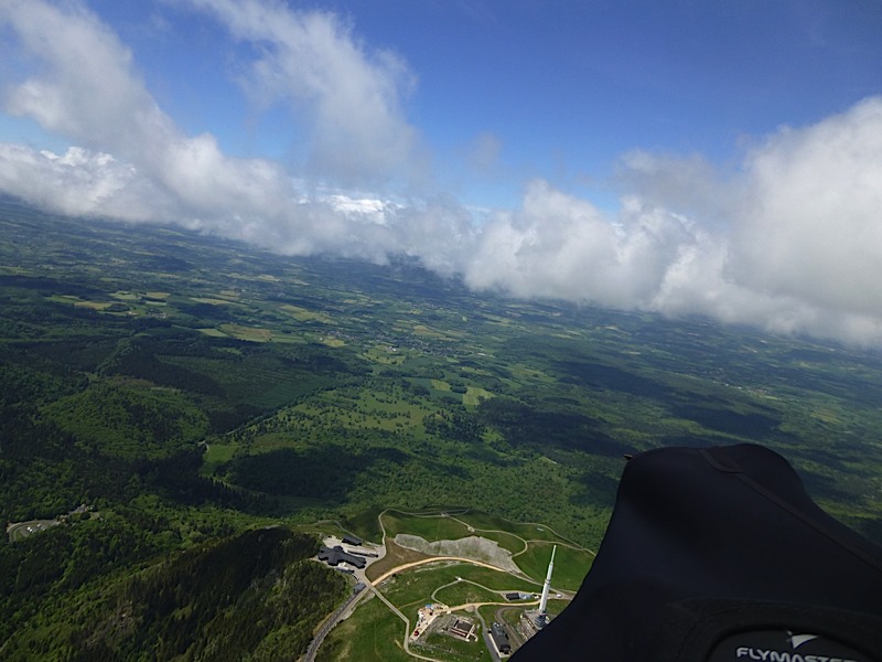 Greduvent201346