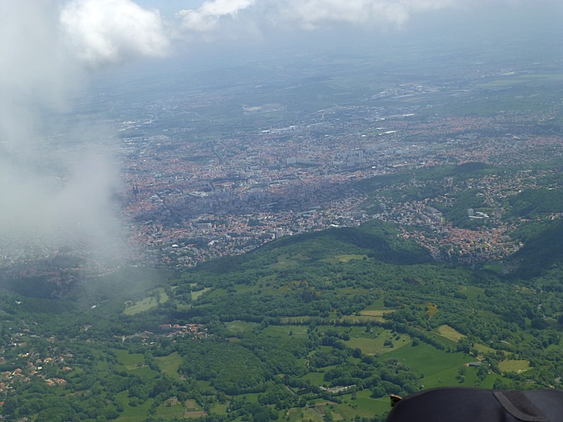 Greduvent201353