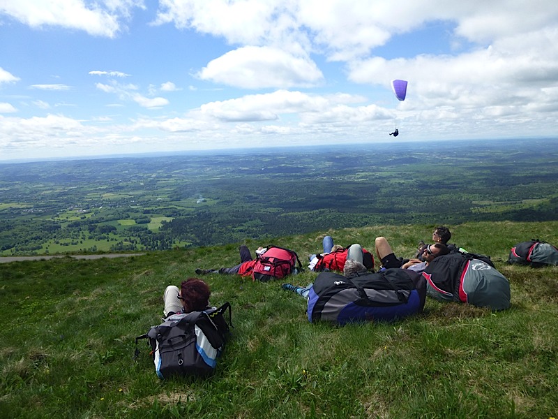 Greduvent201358