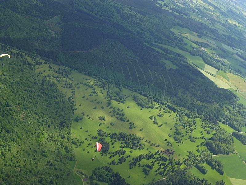 Greduvent201362