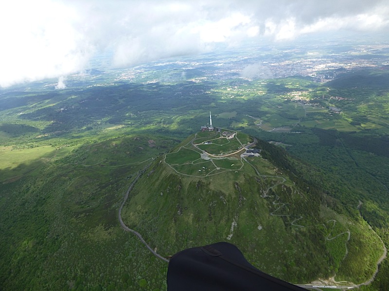Greduvent201371