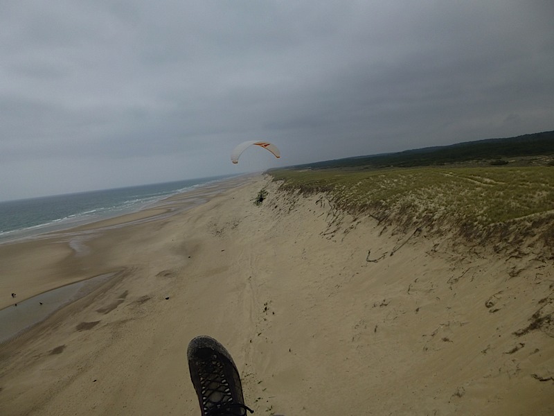 Greduvent20138