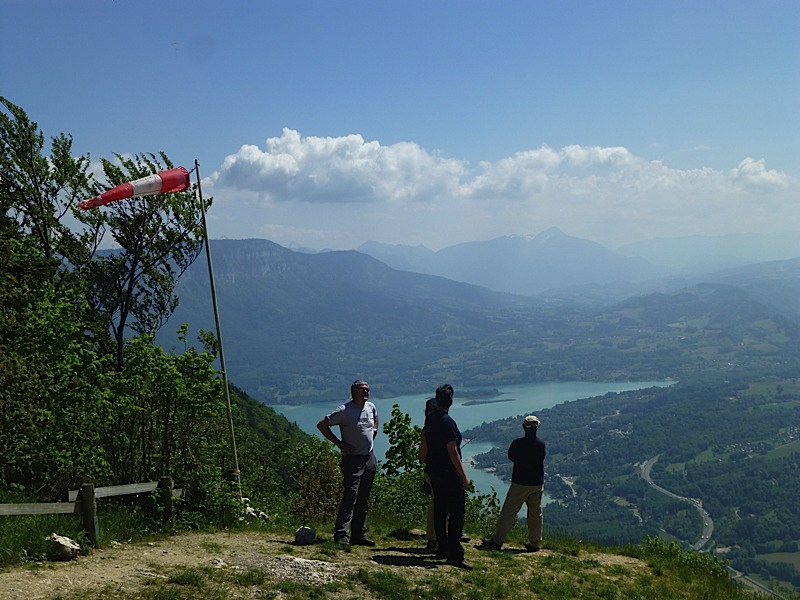 Greduvent201385