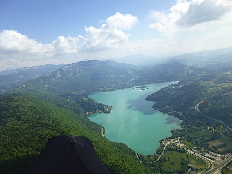 Greduvent201388