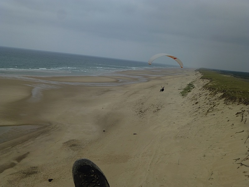 Greduvent20139