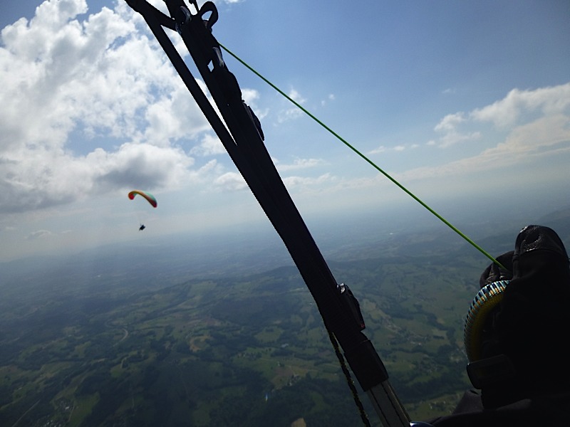Greduvent201390