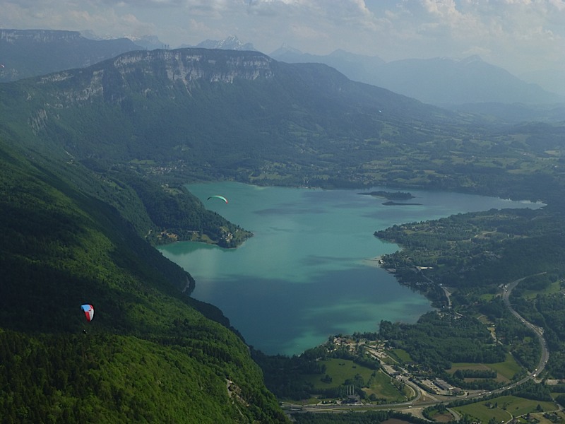 Greduvent201394