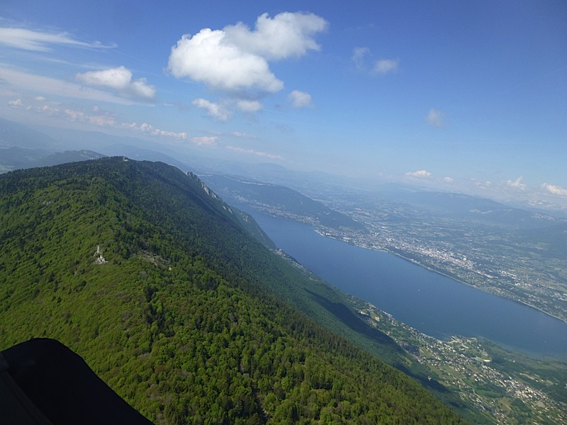 Greduvent201396