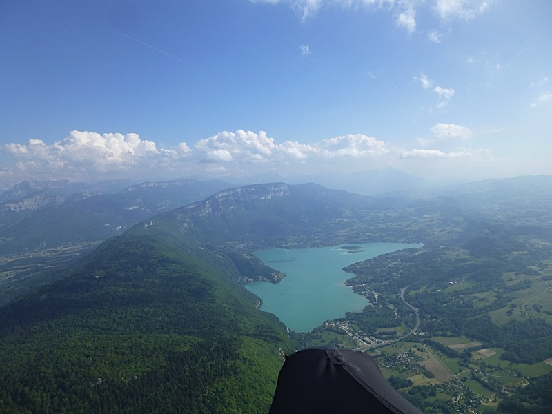 Greduvent201399