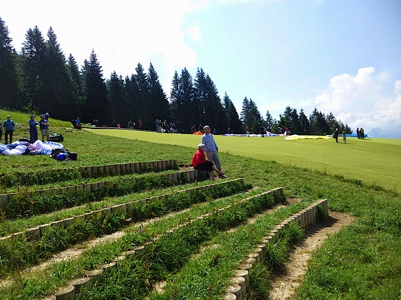 Greduvent20141
