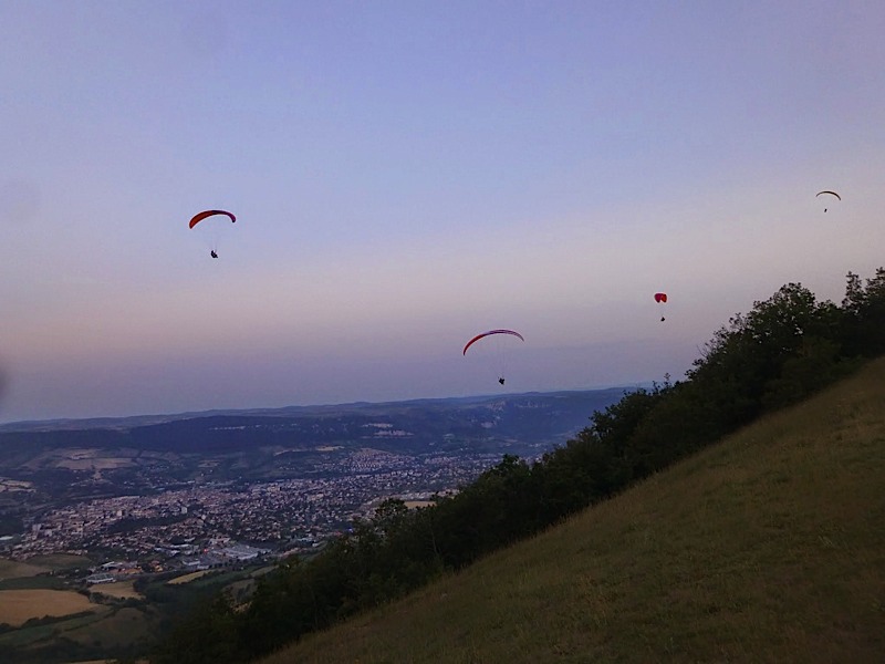 Greduvent2014100
