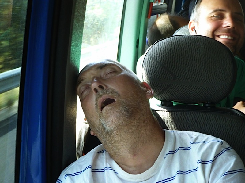 Greduvent2014108