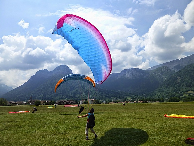 Greduvent201413