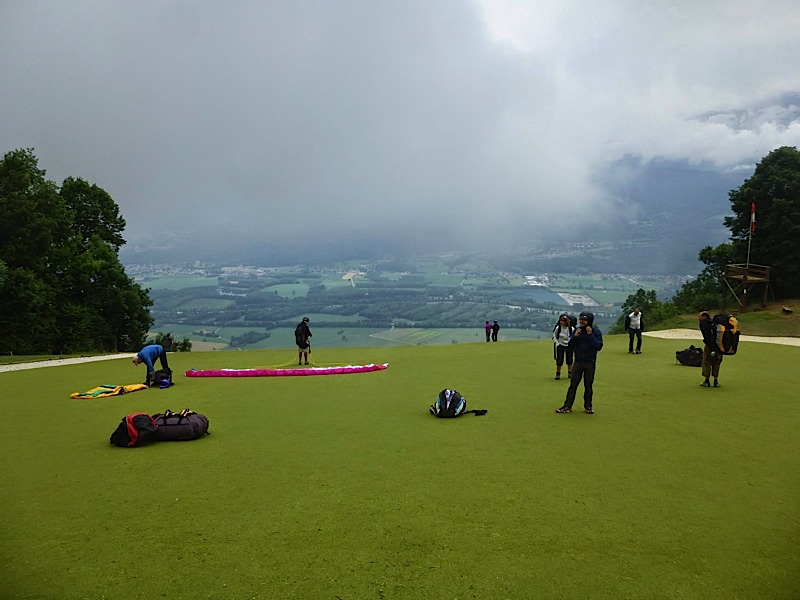 Greduvent201415