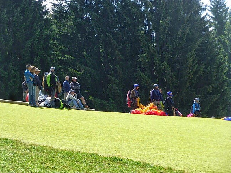 Greduvent20142