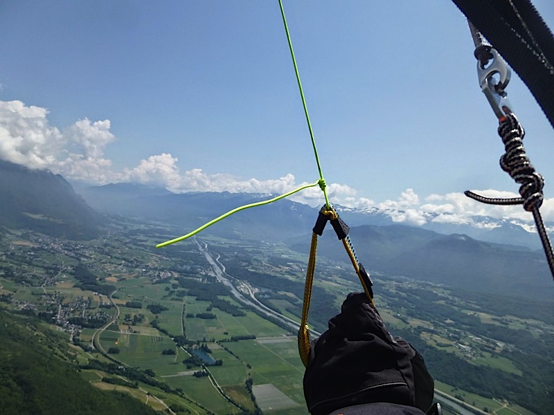 Greduvent201426