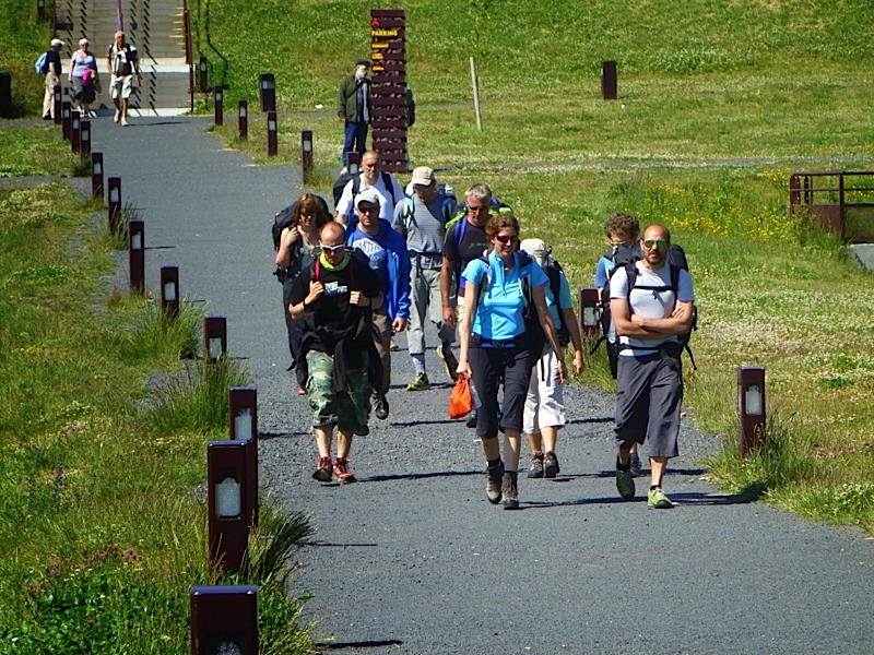 Greduvent201433