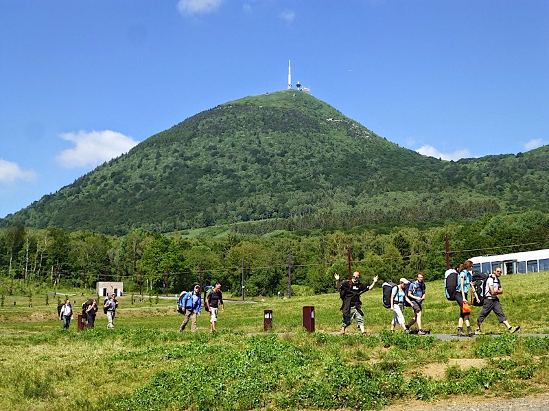 Greduvent201435