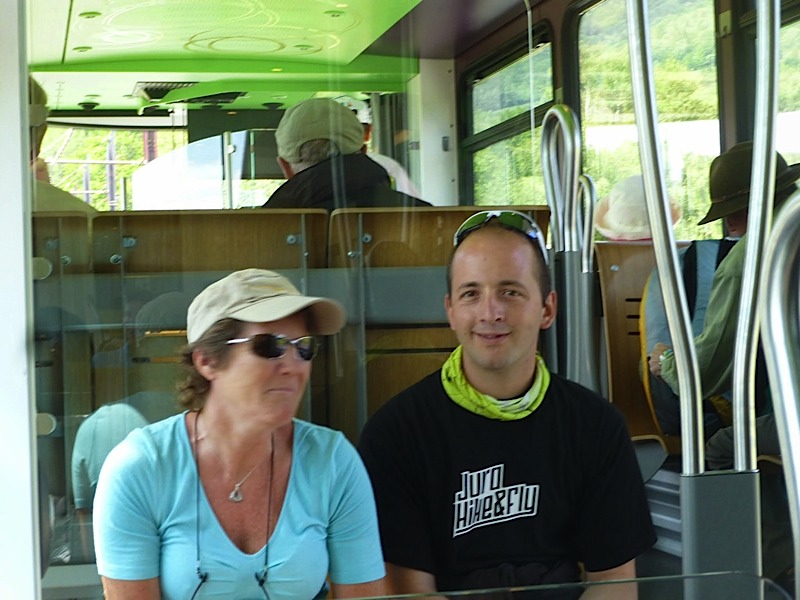 Greduvent201437