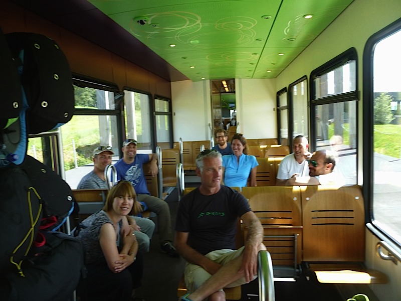 Greduvent201438