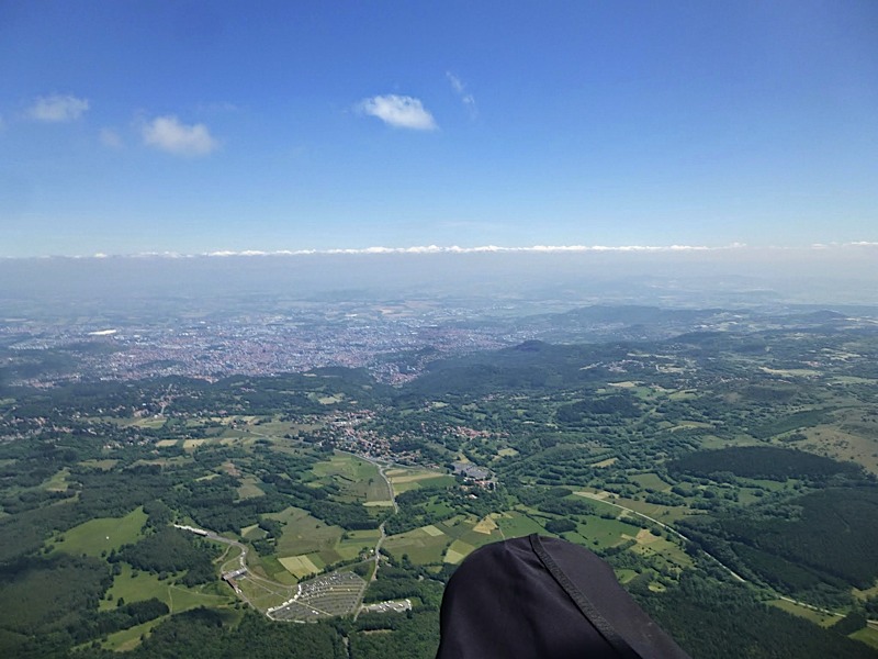 Greduvent201444