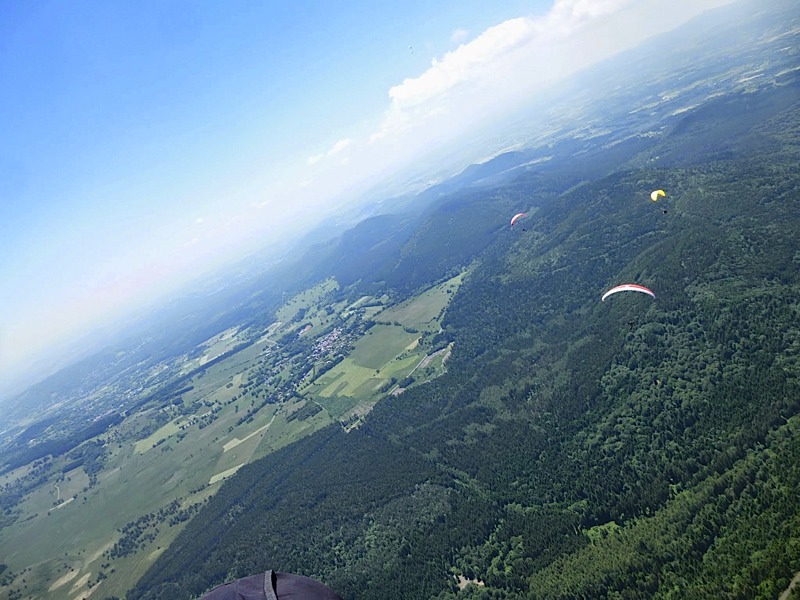 Greduvent201448