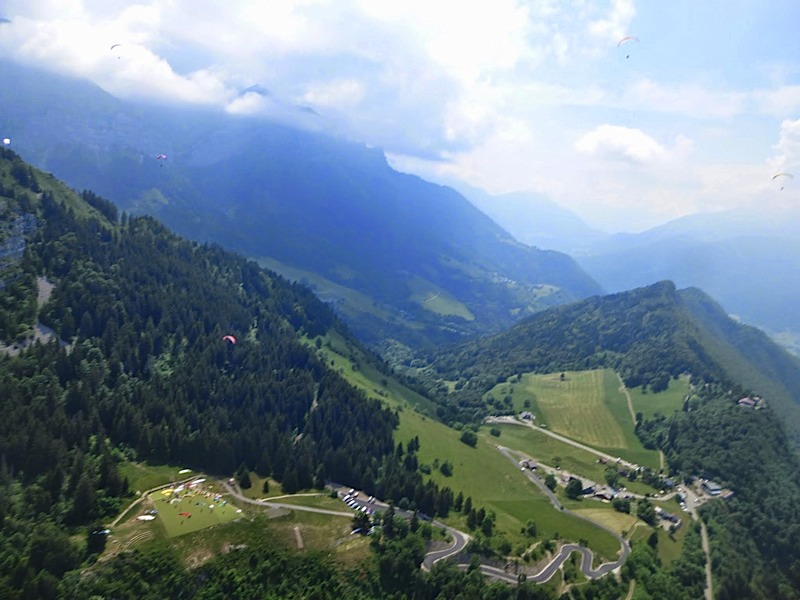Greduvent20145