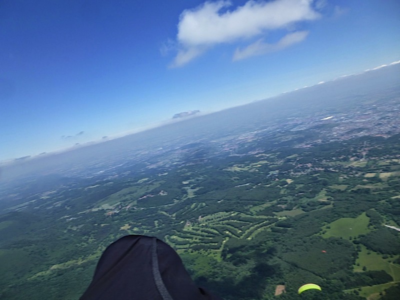 Greduvent201451
