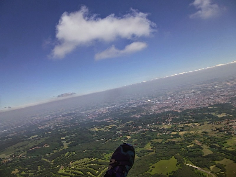Greduvent201452