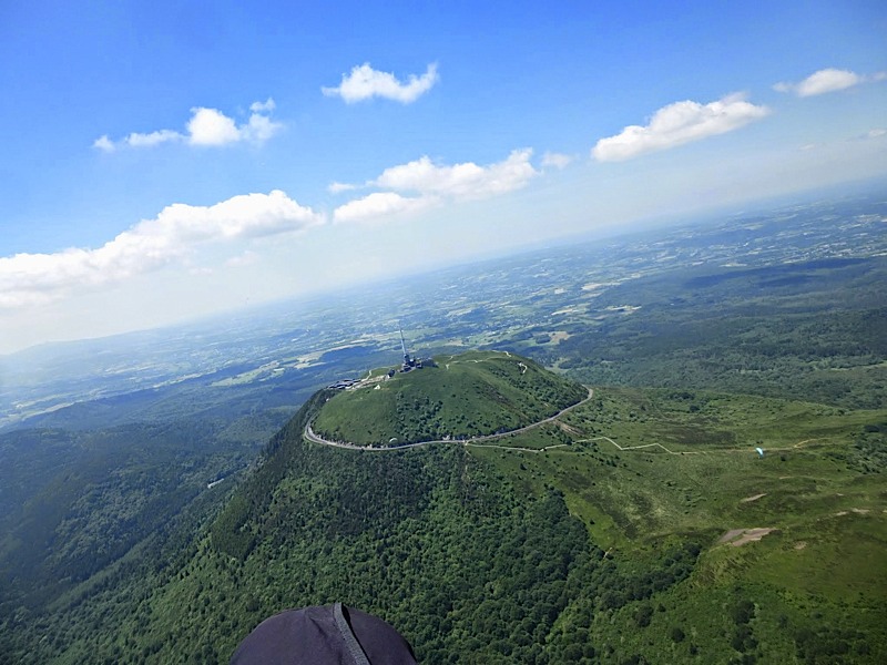 Greduvent201456