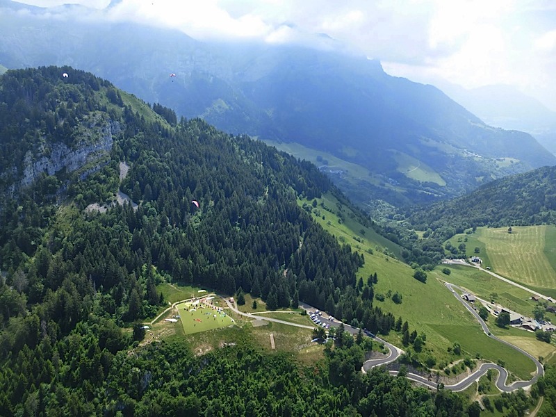 Greduvent20146