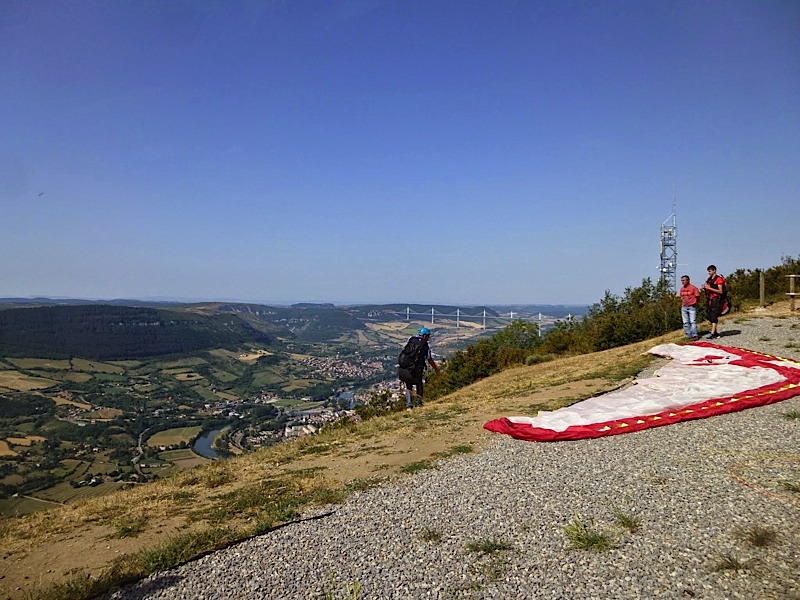 Greduvent201460