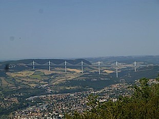 Greduvent201462