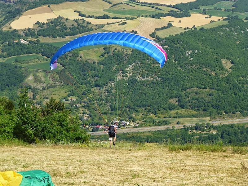 Greduvent201466
