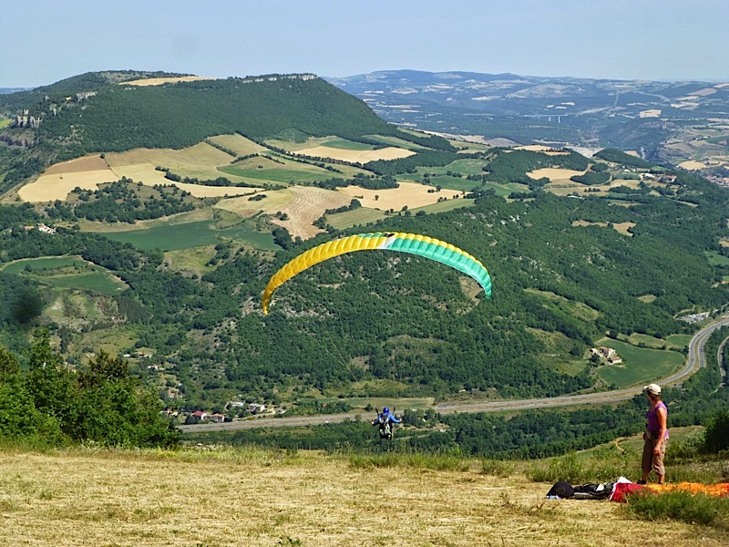 Greduvent201468