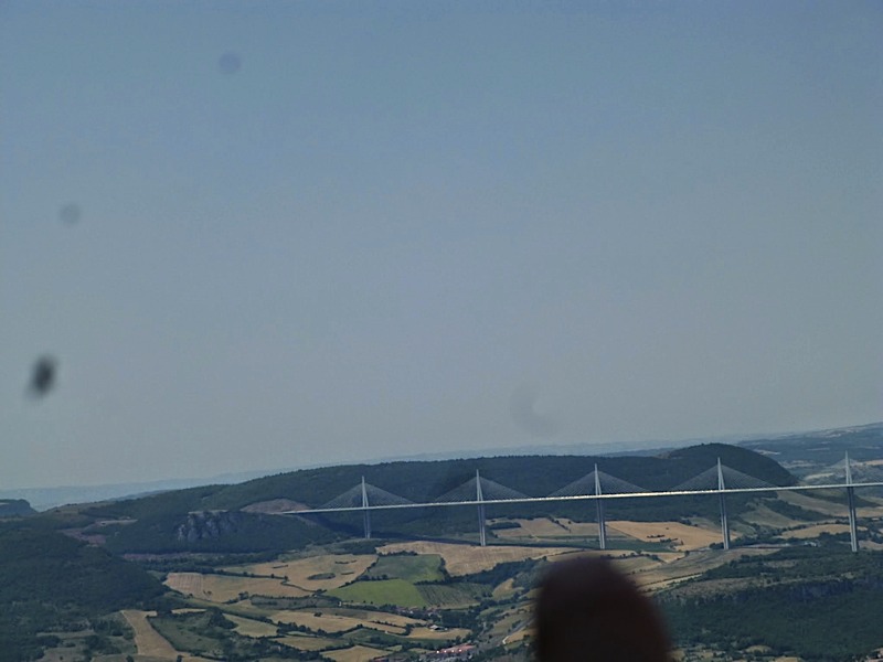 Greduvent201475