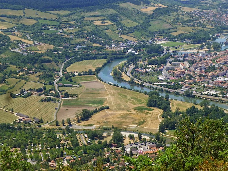Greduvent201476
