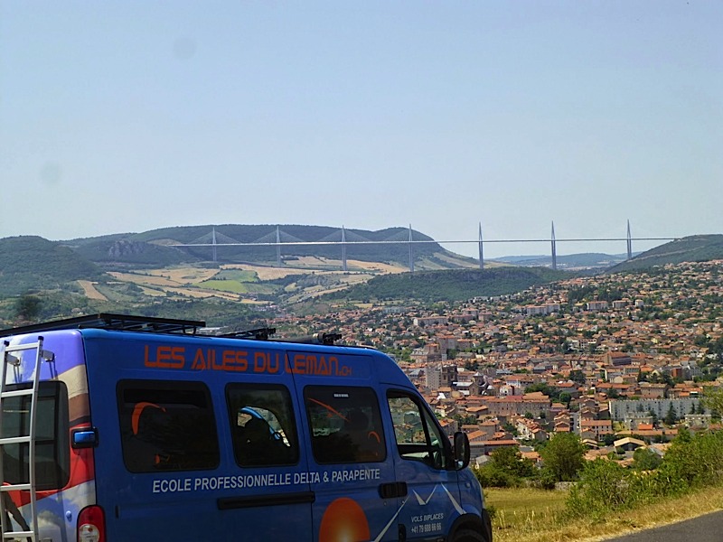 Greduvent201480