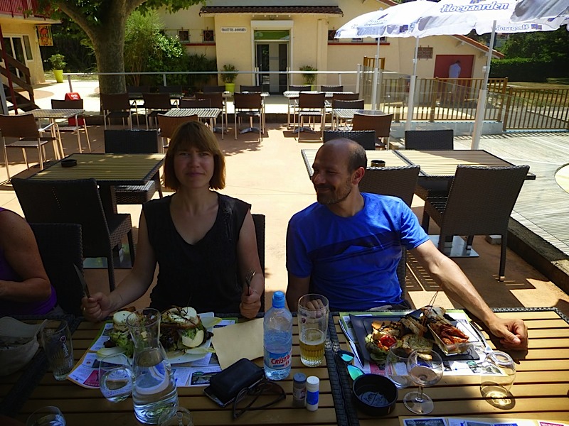 Greduvent201486
