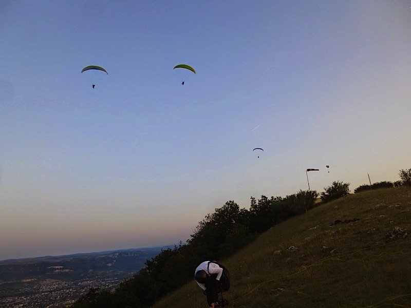 Greduvent201498