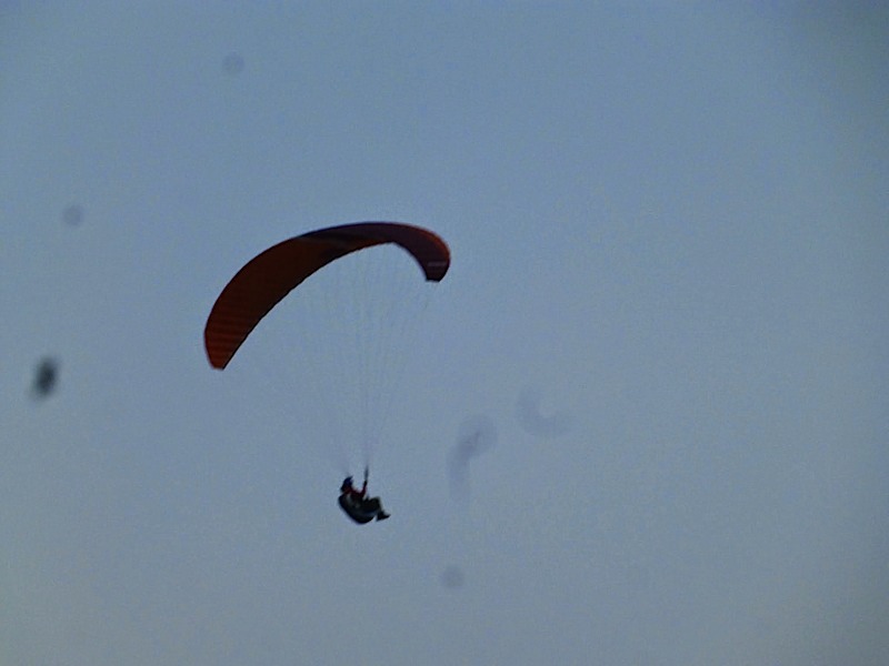Greduvent201499