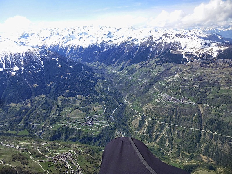 Griomentzverbier201412