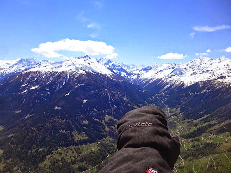 Griomentzverbier201418