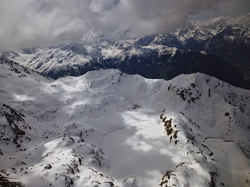 Griomentzverbier201419