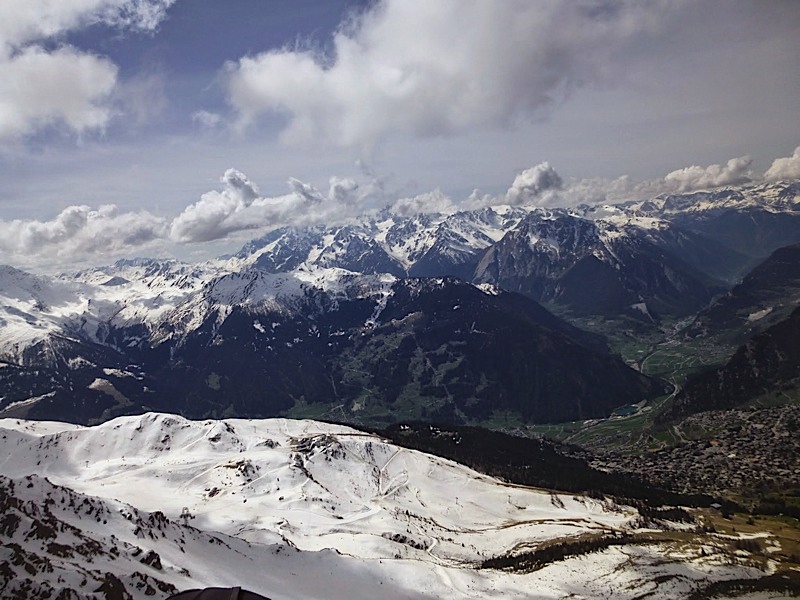 Griomentzverbier201421