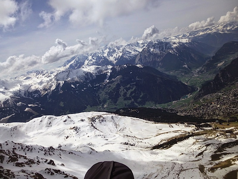 Griomentzverbier201423